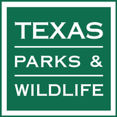 Texas Nature Trackers icon
