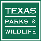 Texas Nature Trackers simgesi