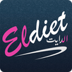 Eldiet - weight loss APK