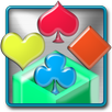 Solitaire Cube APK