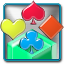 Solitaire Cube APK