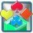 Solitaire Cube APK