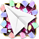 Battle Kites APK