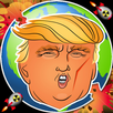 The Trump World War III APK