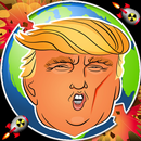 The Trump World War III APK