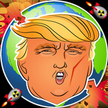 The Trump World War III