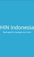 HIN Indonesia capture d'écran 1