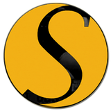 Sawadi icon