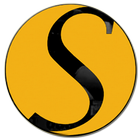 Sawadi icon