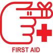 Indian Red Cross First Aid