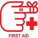 Indian Red Cross First Aid APK