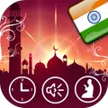 India Prayer Times