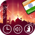 India Prayer Times