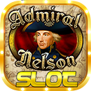 Admiral Nelson Slot APK