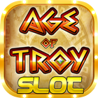 Age of Troy آئیکن
