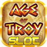 Age of Troy icono