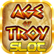 Age of Troy Slot