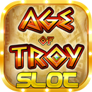 Age of Troy Slot APK