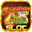 Burning Dice Slot