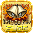 Bells on Fire Slot APK