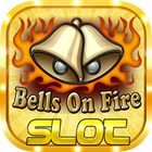 Bells on Fire ícone
