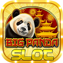 Big Panda Slot APK