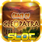 Grace of Cleopatra icono