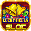 ”Lucky Bells Slot