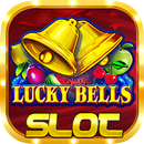 Lucky Bells Slot APK