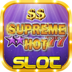 Supreme Hot Slot