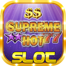 Supreme Hot Slot APK