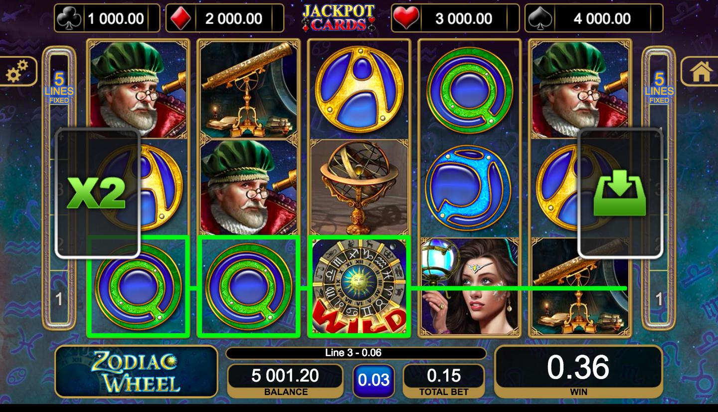 Игровой автомат 12 zodiacs казино онлайн 777 играть онлайн