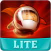 APK Incredible Circus Lite