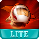 Incredible Circus Lite APK