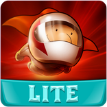 Incredible Circus Lite