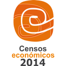 Censo Portátil 1.0 APK