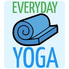 Everyday Yoga icône