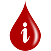 Infoblood.org APK