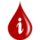 Infoblood.org APK