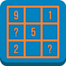 Sudoku Game APK