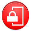 Secure Info APK