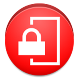 Secure Info