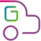 Gogobus icon