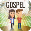 John 316 App APK