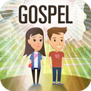 John 316 App APK