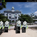 Smart-Lapor Polisi APK