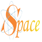 SPACE SERVICES ERP icône