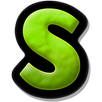 ScummVM (deprecated) APK
