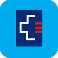 Inova OnDemand