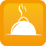 Guia Gastronômico Foz